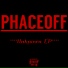 PHACEOFF