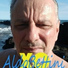 ALDO BETTINI