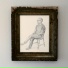 Spencer Albee