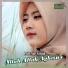 Fitri Nur Azizah