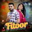 Divyank Tyagi, Vicky Gangwa