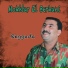 Mokhtar El Berkani