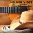 HELMER VIDEZ