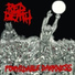 Red Death