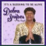 Debra Snipes, The Angels