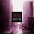 TRIDA