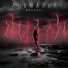 MARANGE