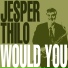 Jesper Thilo feat. Ole Ousen, Kenny Drew