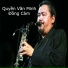 Quyền Văn Minh