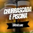 DJ AMERICANO