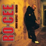 Ro-Cee