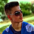 DJ Muhammet Sevgi