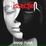 Dissection