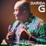 Darida G