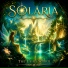 SOLARIA