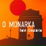 O Monarka
