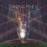 Monolithe