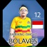 Bambang ismoyo