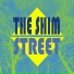 The Shim Street