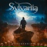 SYLVANIA feat. Tete Novoa, Soles Colomer