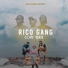 Rico Gang