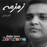 Zafar Iqrar