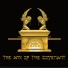 The Ark Band