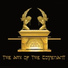 The Ark Band