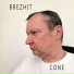 Brezhit