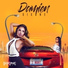 Damien SixOne