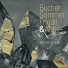 Patrick Sommer