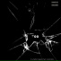 IAMJFK feat. Compton Mence, Sayii Rivàle