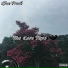 Yae Prod