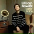 Lillian Nawrot