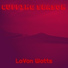 LaVon Watts feat. B.I.G. Blizzy
