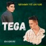 Iqra Nando feat. Uda Fajar