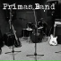 Primas Band