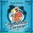 Max Fogli feat. Gianni Drudi, Alain Deejay