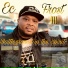 EC FROST III