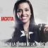 Jackita