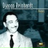 Django Reinhardt