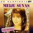 Meiju Suvas