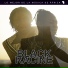 Black Racine