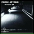 Pedri Jaydee