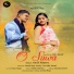 Amit Kharre feat. Akash Negi, Ruchita Rawat