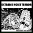 Extreme Noise Terror