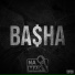 Ba$ha, Na Mapi