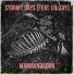ManManDaDon feat. Lil Zay