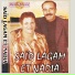 Saïd Lagam