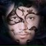 Adam Aedo